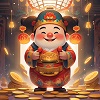 电子游戏游艺